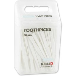 Tandex® Picki Cure-dents