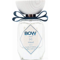 Woman Luxury Collection Abigail Parfum 30ml