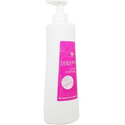 Leche Corporal Rosa Mosqueta 200ml