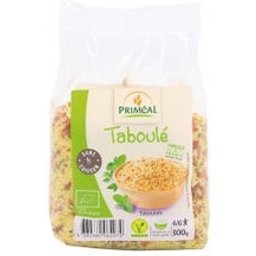 Taboulé biologique Vegan 300g
