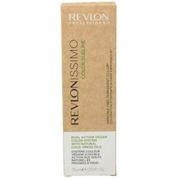 Revlonissimo Color Sublime Color 7.1 75ml