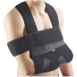 Vabestrill Velpeau Talla L 1ud