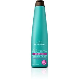 Placenta Vital Conditioner 350ml