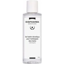 Isispharma Gel Hydroalcoolique 100ml