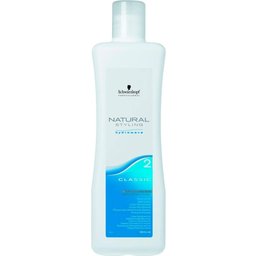 Natural Styling Classic 2 1000ml