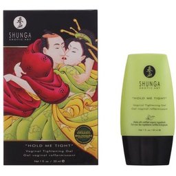 Hold Me Tight Gel Vaginal 30ml