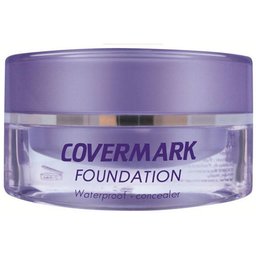 IdealDerm® Covermark® Foundation Nr. 2