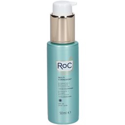 Multi Correxion® Hydrate + Plump Hydratation Spf30