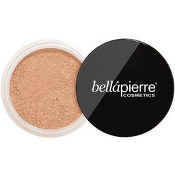 Fond Teint Libre Minéral Mocha 9g