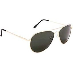 Lunettes de soleil polarisantes pour hommes Seattle 1 pièce