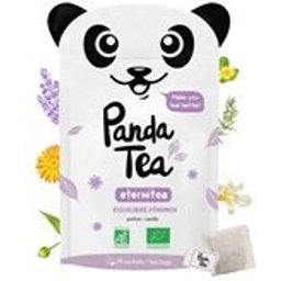 Eternitea 28 Sachets