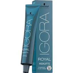 Professional Colorant Royal Highlifts 12-1 60ml
