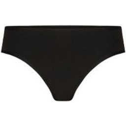 Yvonne Flux Ultra ++ Intégral 36 1ut