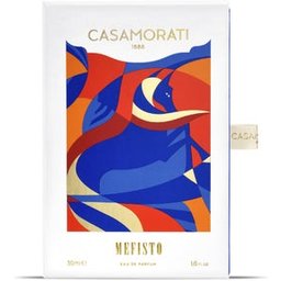 Casamorati 1888 Mefisto Man Edp 30ml