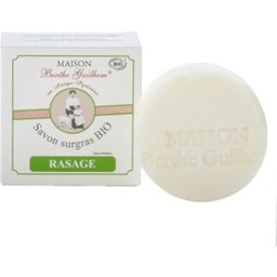 Jabón Surgras Afeitado 100g