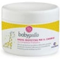 Protective Paste Jar 150ml