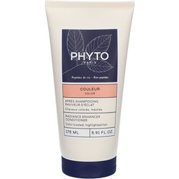 Après-Shampooing Rehausseur de Couleur Color
