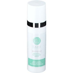 AD Phar Wiotech® Antioxydant Sérum