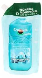 Shampoing Douche Fraicheur Minéraux Marins de l'Atlantique Éco-Recharge 500 ml - Doypack 500 ml