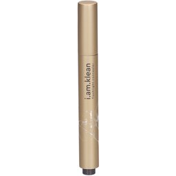 Flashlight Concealer 1.0 Medium Peach