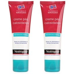 Crema Pies Durezas Reparación Intensa 50ml