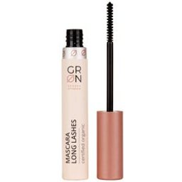 Black Long Lash Mascara 9ml