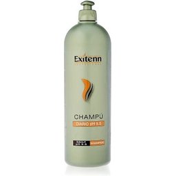 Champú Diario pH5,5 1000ml