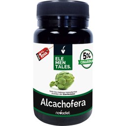 Artichaut 30caps