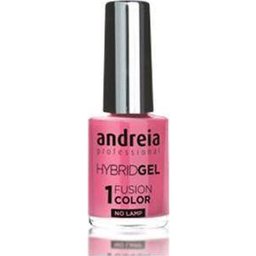 Hybrid Gel Fusion Color Esmalte H67 10.5ml