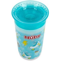 Taza Tapa Higienica 1ud