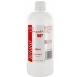Pharma&ampGo Chlorhexidine 1% 60ml