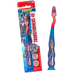 Bden Transformers Ventouse