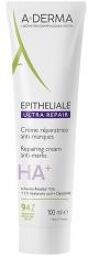 Epitheliale A.H Ultra Repair Crème Réparatrice et Anti Marques de 100 ML - Tube 100 ml
