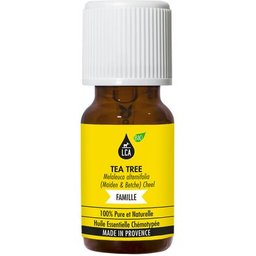Huile Essentielle Tea Tree Bio 10ml