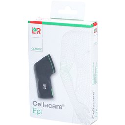 Cellacare Epi Classic 108004 Tour de Bras 26-29 cm