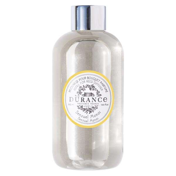 Sensuel Monoï Recharge Bouquet Parfumé 225ml