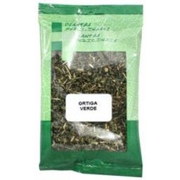 Herbe d'ortie verte Tritu 25g