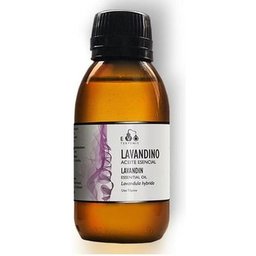 Lavandin Huile Essentielle Bio 100ml