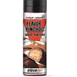 Syrop Kinchoc Sans Sucre 330ml