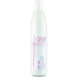 Effet Mouillé 500 ml
