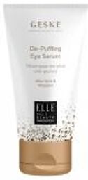 Sérum Yeux Anti-Poches 30 ML - Tube 30 ml