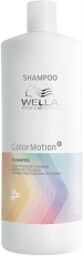 Shampooing Révélateur Couleur Color Motion+ 1L