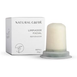 Nettoyant Visage Refill Stick 30 g