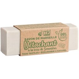 Savon Marseille Détachant Terre de Sommières 100g