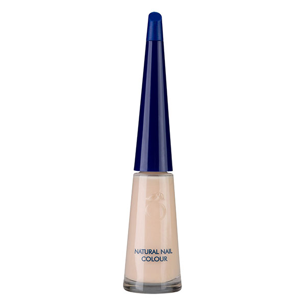 Durcisseur Doux Saumon 10ml