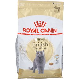 Royal Canin® British Shorthair