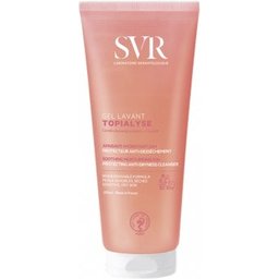 Topialyse Gel Lavant 200ml