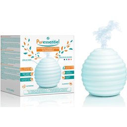 Diffuseur Api 1ut