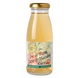 Zumo Uva Blanca Eco 250ml