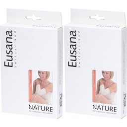 Eusana Chauffe-Coude Thermo M Ivoire